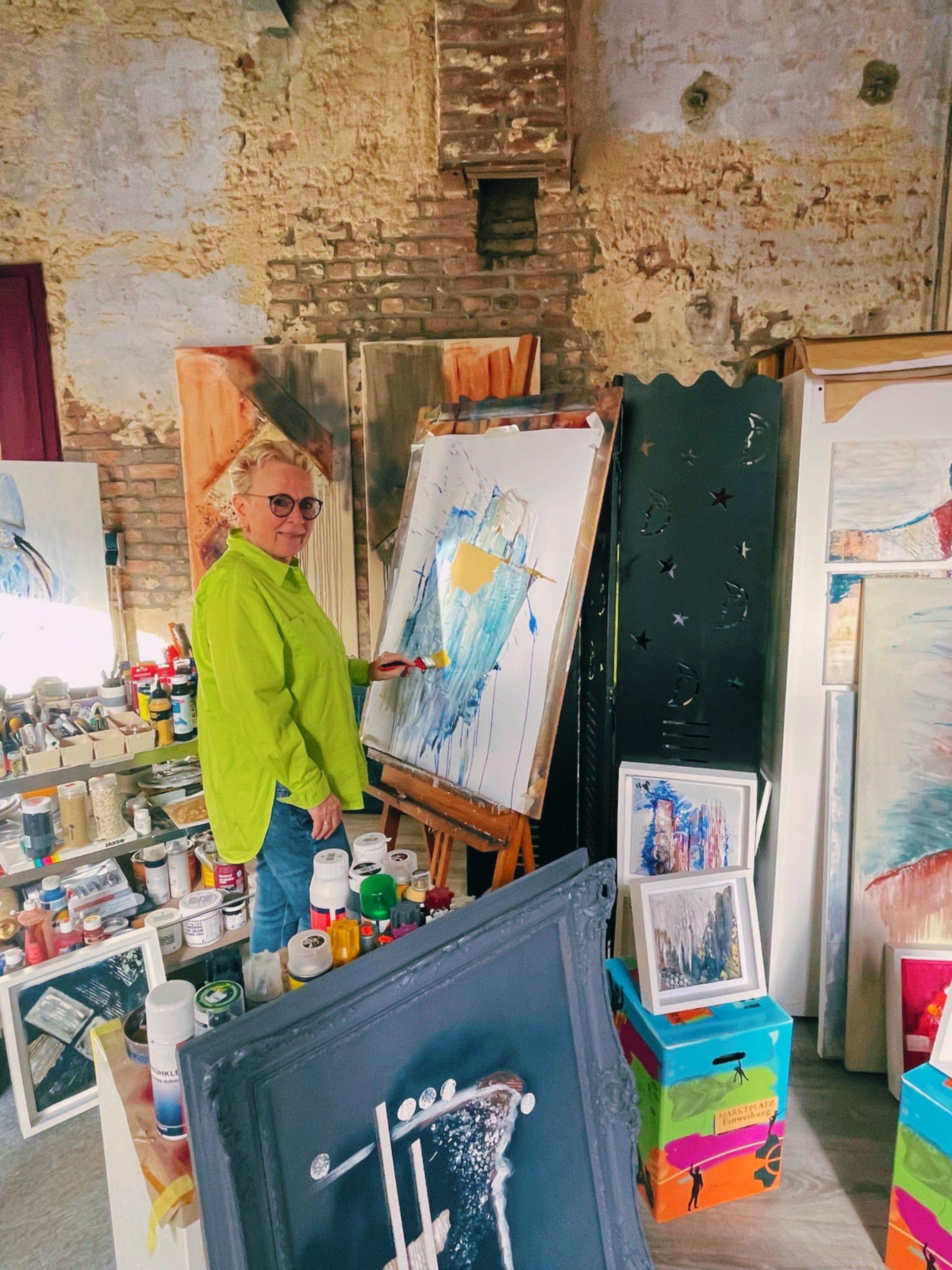 martina-stall-atelier-02