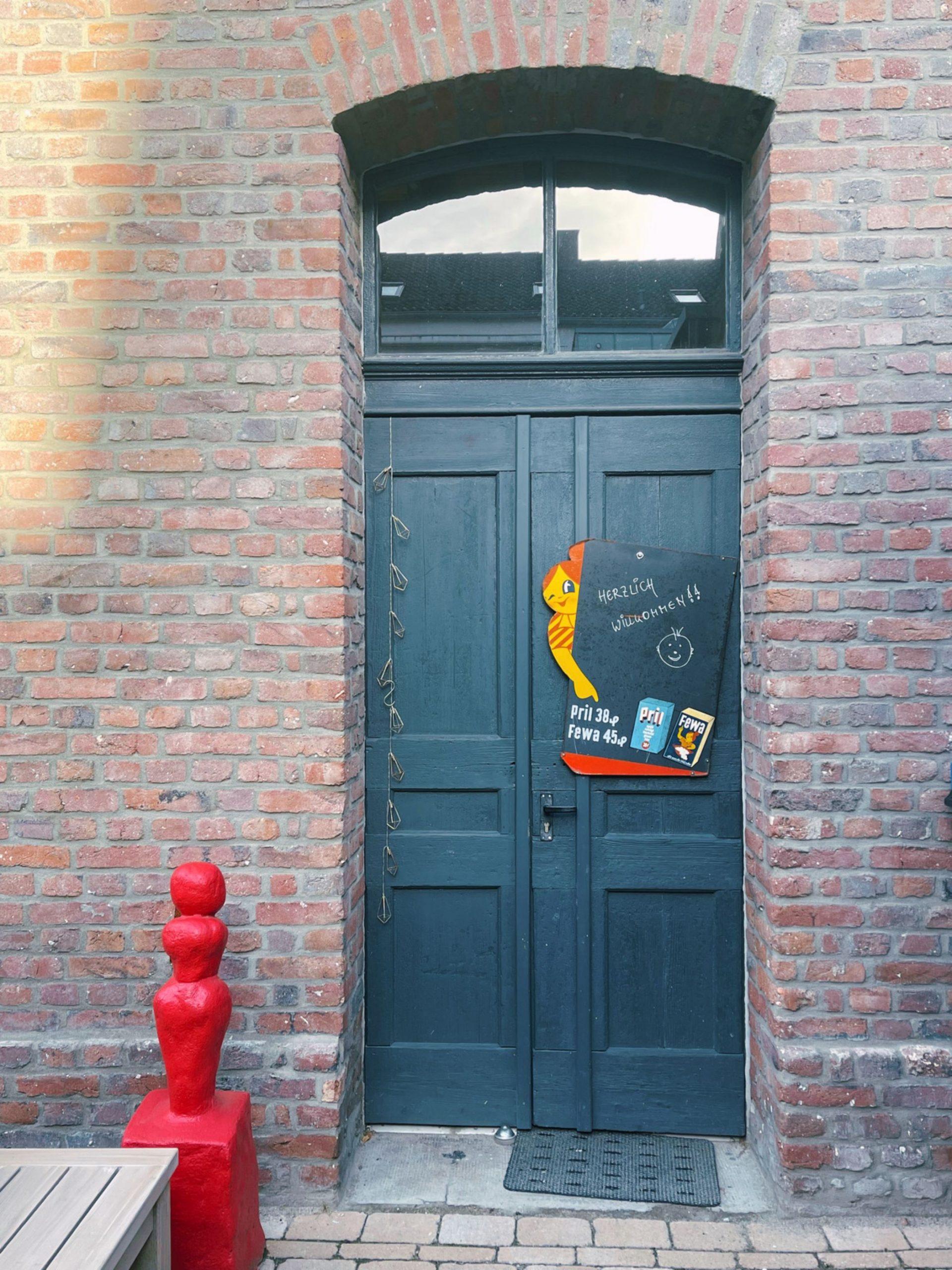 martina-stall-atelier-03