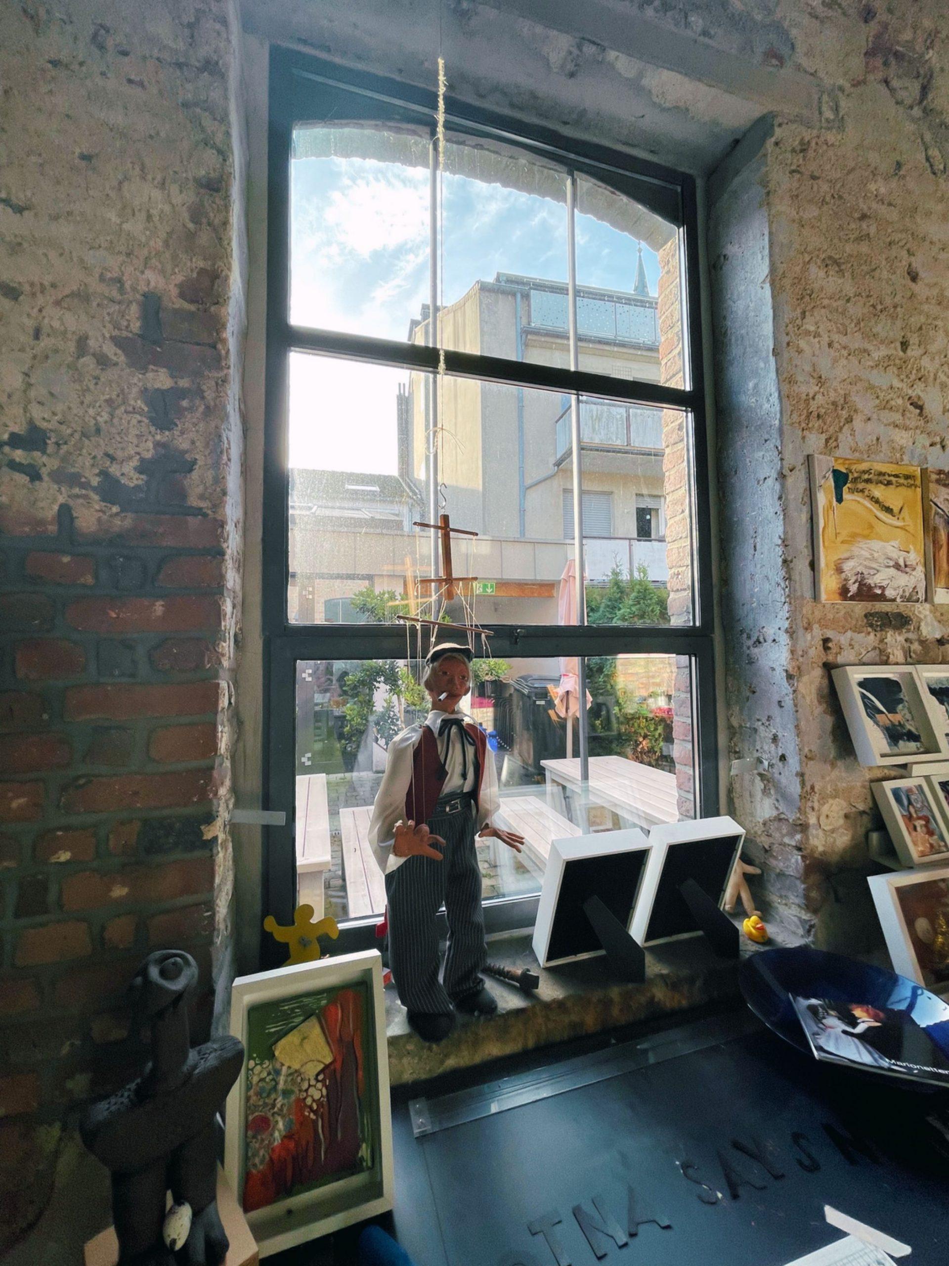 martina-stall-atelier-04