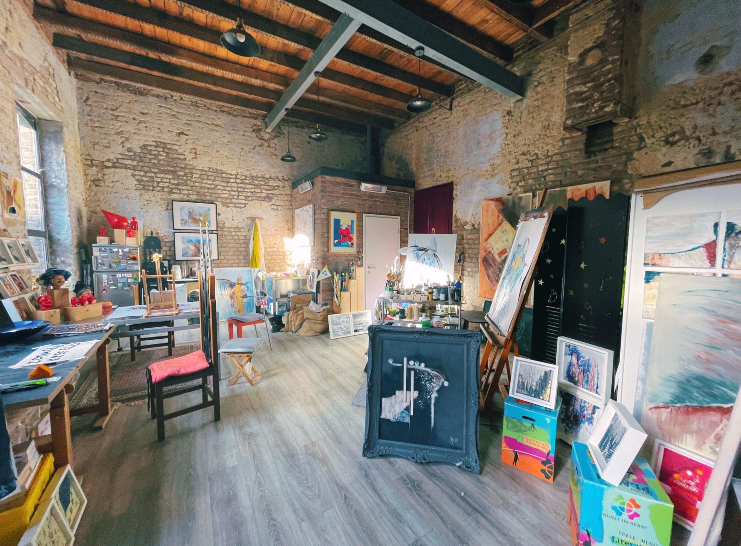 martina-stall-atelier